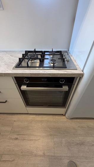 Apartament 2 Camere RENOVAT • Plopilor • Sala Sporturilor