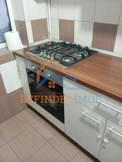 Apartament 2 Camere Alexandru Obregia - Metrou Piata Sudului