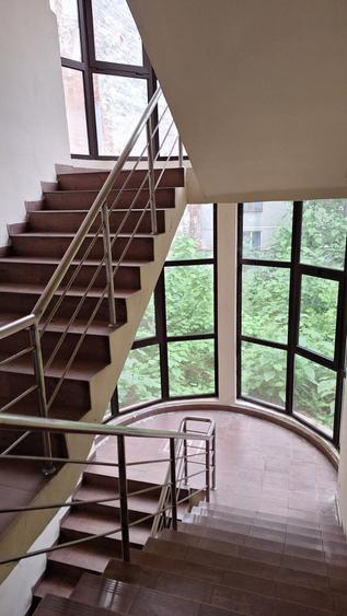 Spatiu comercial/Clinica/Cladire de birouri - Lugoj zona centrala