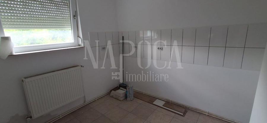 Apartament 2 camere de vanzare in Gheorghe Doja Oradea, Oradea