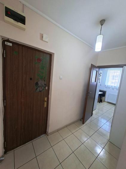 Apartament 3 camere Piata Unirii - Bd. Corneliu Coposu