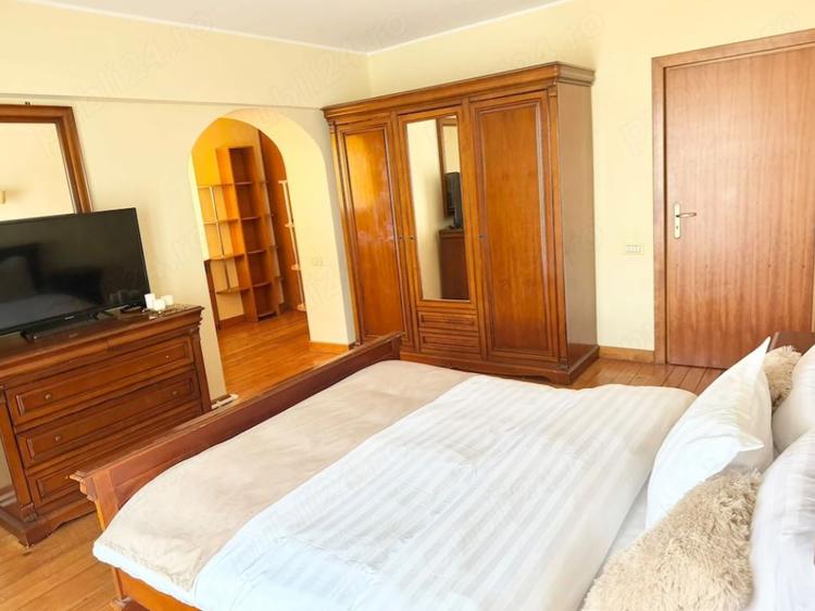 Apartament 3 Camere,Duplex,Penthouse,Unirii,bl.1993,DECOMANDAT,2 bai,centrala