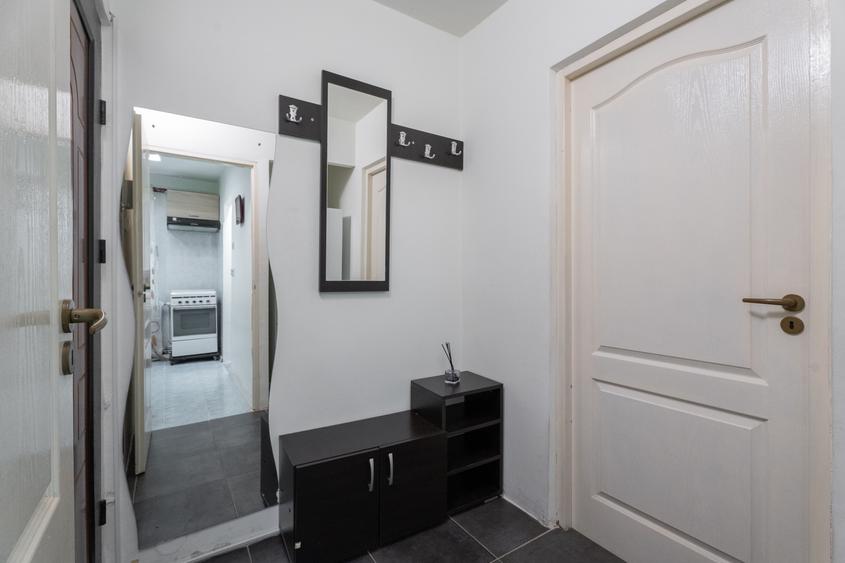 2 camere | Mobilat si Utilat | Podu Ros
