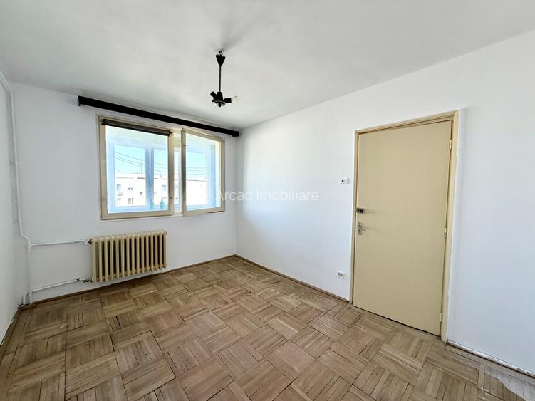 Apartament 2 Camere de vanzare | Metrou Titan | Parc IOR - 5