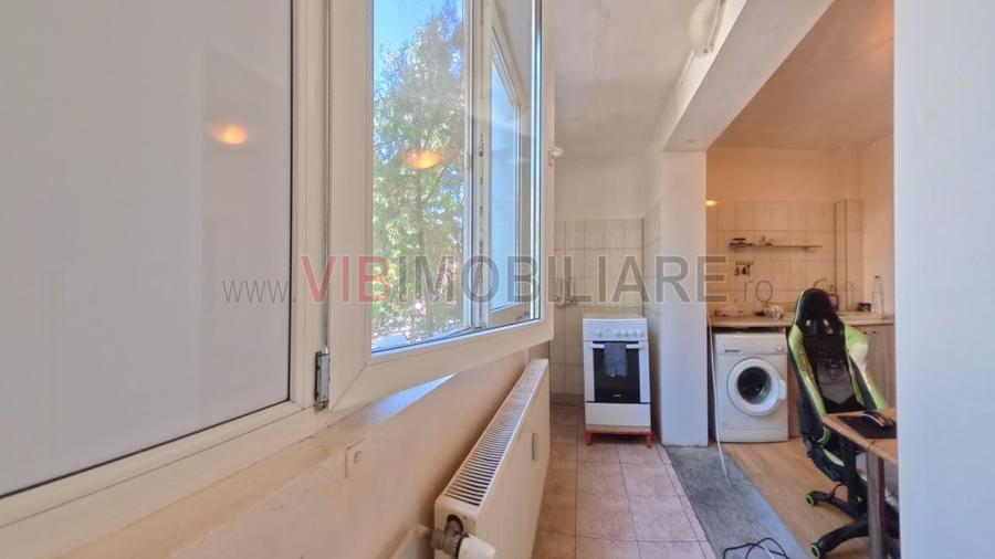Piata Muncii - str Rodul Pamantului - apartament 3 camere
