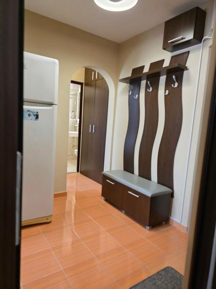 Apartament 2 camere renovat Sector 3 – 7 min. Metrou + Parcare
