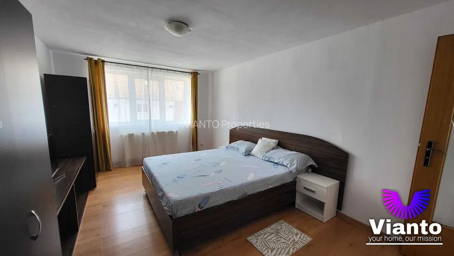 Apartament 2 camere Rahovei - 2