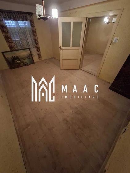 Casă 5 camere de vânzare | Cisnădioara | 150 mp, teren 482 mp