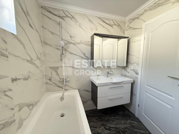 Duplex Covaci , spatios, disponibil imediat