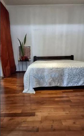Titan,Metrou,Parc IOR,bl.reabilitat,mobilat,utilat complet,AC,balcon,debara