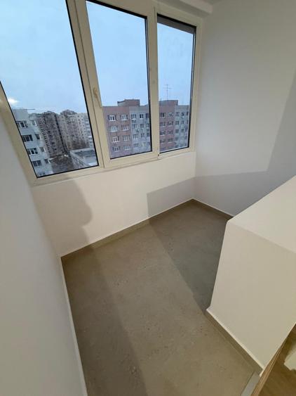 Dristor 1 minut metrou