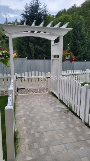 Casa / Pensiune - Statiunea Cheia - Prahova, super oferta!!