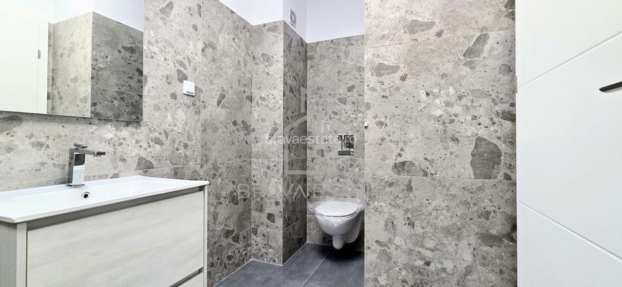 Apartament 57mp, 2 camere, parcare subterana,lift, zona Eroilor, Floresti - 4