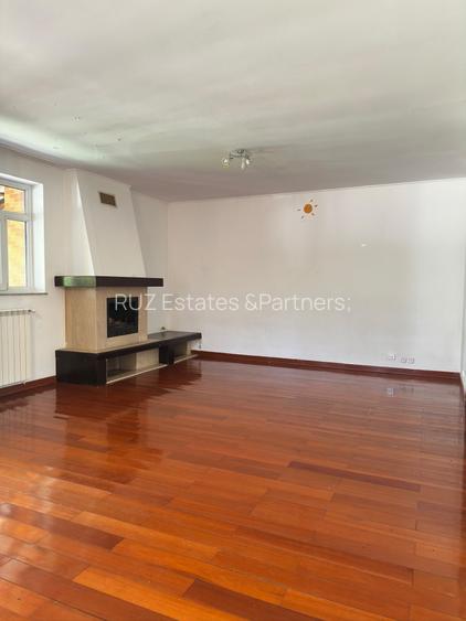 Casă Tip Duplex | 11 Camere | Rezidențial sau Comercial | Otopeni - 4