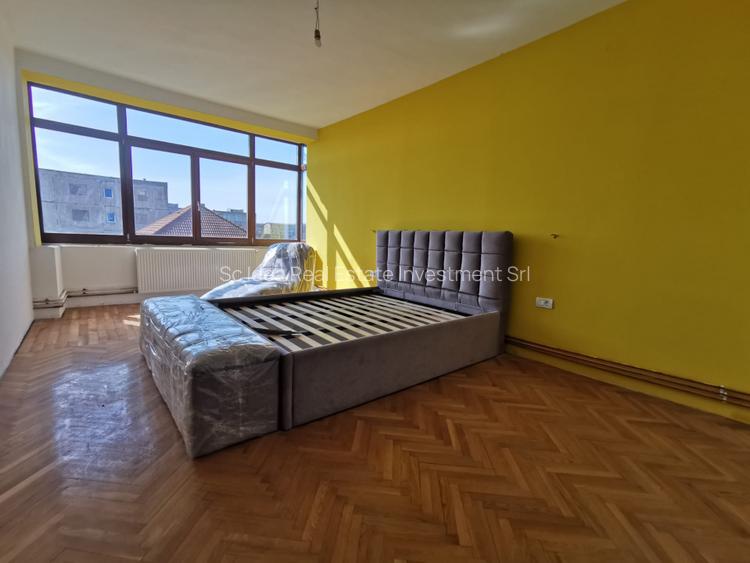 Apartament 4 dormitoare si 3 bai - Etaj 3- Elisabetin - 7