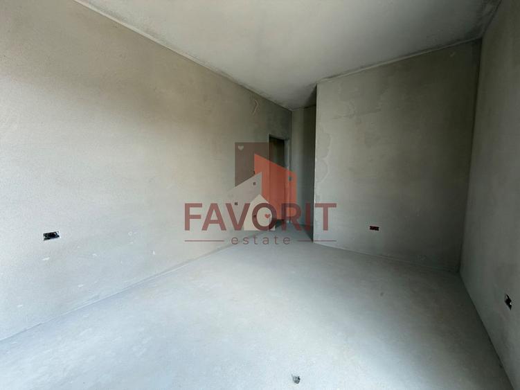 Casa Premium in Dumbravita | 4 Camere | Finisata la Cheie