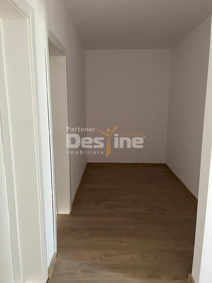 Casă tip duplex P+1 | sc. 140 mp | teren 250 mp | 2 parcări | Măgurele-Varteju
