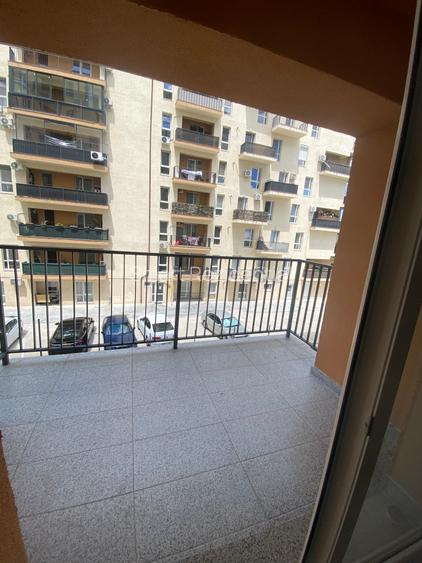 Apartament 3 Camere Berceni- Metalurgiei-Dealul Alunis - 15