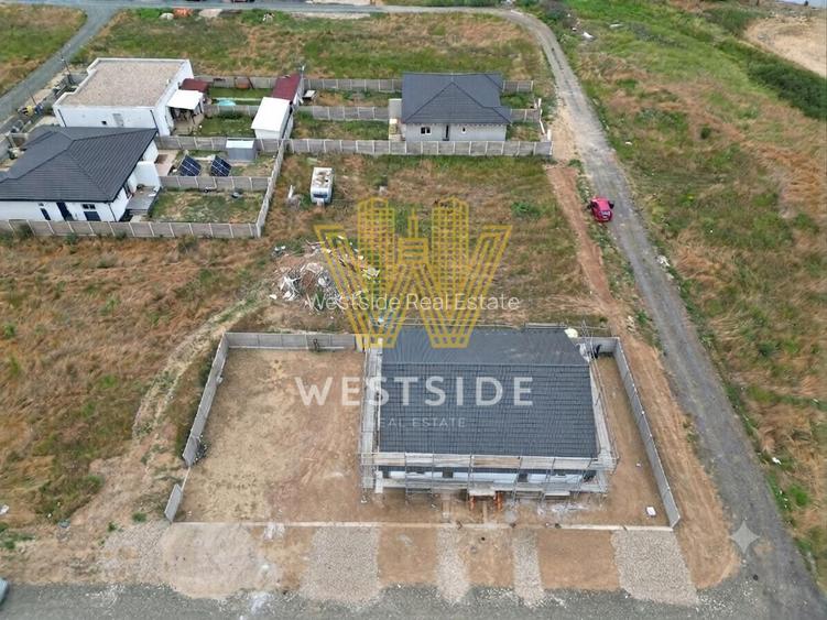 Duplex premium de vanzare, Calea Urseni - 4