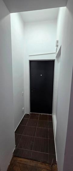 Iancului-str.Matasari,sediu pro tv,5min metrou,pretabil firma!