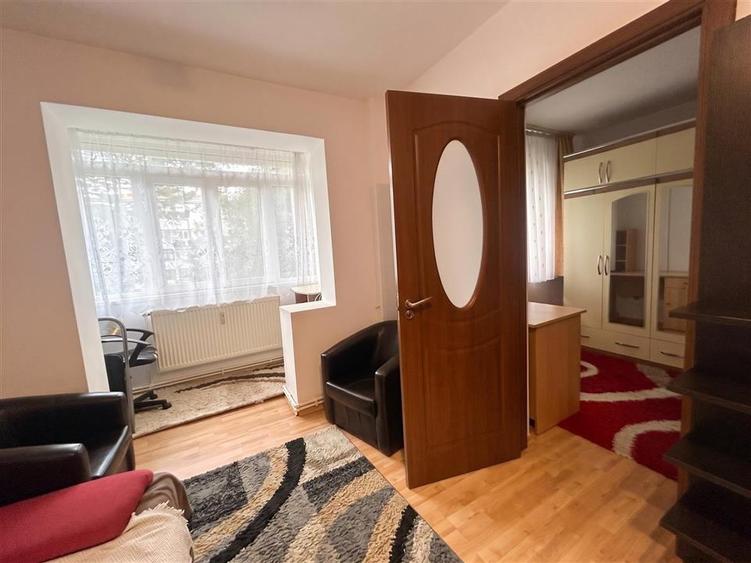 Apartament 2 camere | George Enescu | Etaj 2 | 2c-7946