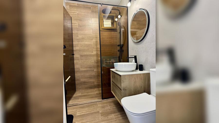 COMISION 0%! Ap. 2 camere 55 mp, Unirii | Iulius Mall | Gheorgheni