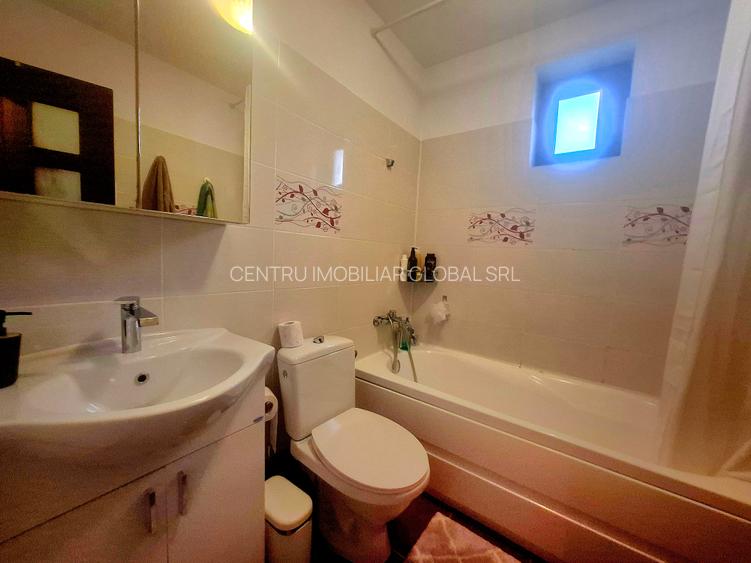 Casă caldă cu șemineu pe lemne și curte superbă – Direct proprietar - 36