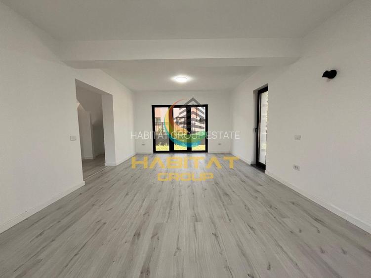 Vânzare Casa | Vila Individuală ST 160 MP | Otopeni | Penny - 18