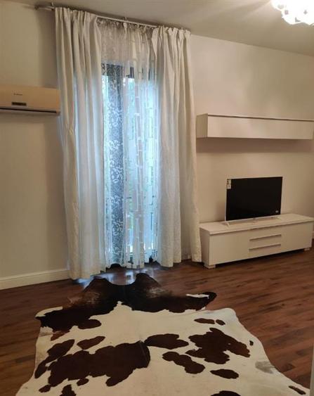 Apartament 2 camere | Floreasca | Gioacchino Rossini