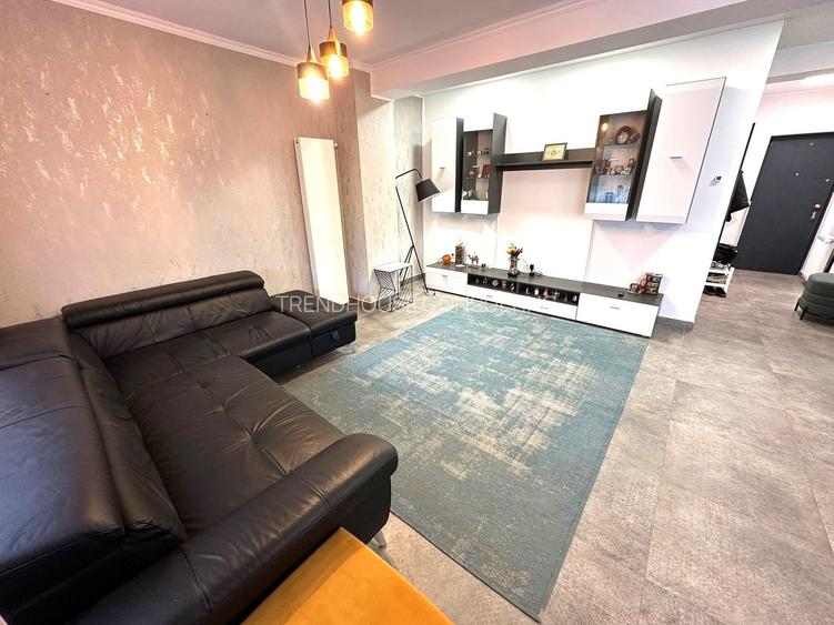 Comision 0%! Corbeanca/Vila 5 Camere,Panouri Solare/Pozitie Excelenta - 4