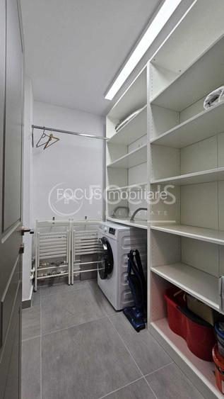 Apartament 2 camere – Lacul Tei | Modern | Parcare inclusă - 8