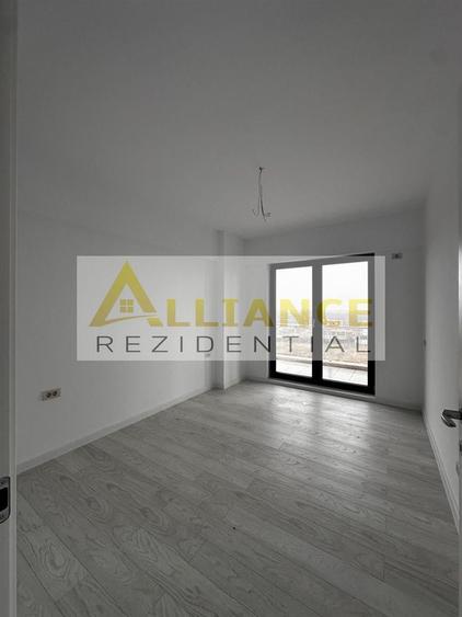 Apartament 3 camere de vanzare â SunLake. Residence Sos. Fundeni Sector 2