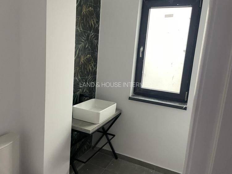 Case moderne de vanzare -DIRECT DEZVOLTATOR-0% COMISION - 12