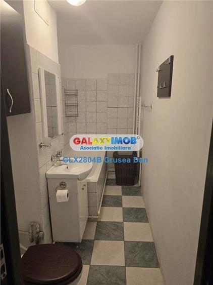 Liberty mall 1cam 43mp spatios etaj 7 1994 centrala AC balcon metrou