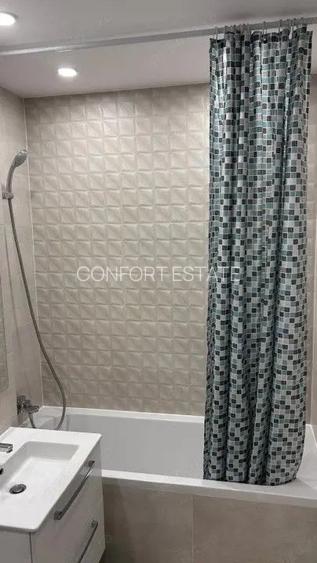 Inchiriere apartament 2 camere,Hils Pallady,plus parcare - 6
