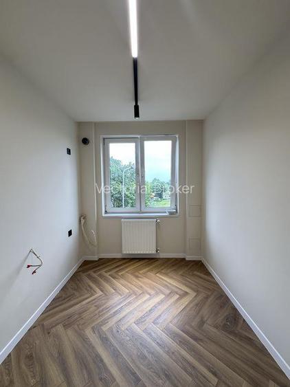 Etaj 3, renovat total, Colentina Intersectie Avion - 2