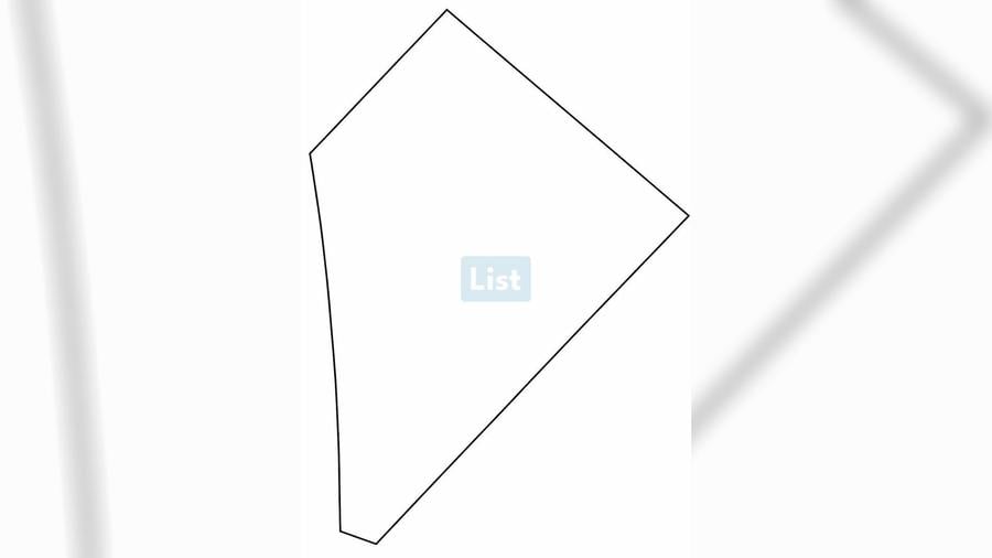 Teren ideal pentru casă individuală! PUZ aprobat – Făget
