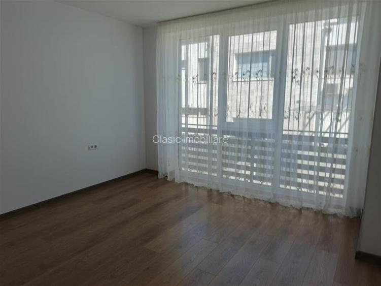 Inchiriere parte duplex, 220 mp util, Cartier Europa, Cluj-Napoca - 6