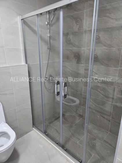 Inel 2-Apartament 2 camere premium bloc nou - 8