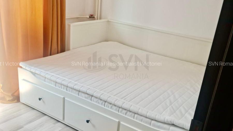 REA1024889 Apartament 2 Camere I De Vanzare I Victoriei I America House I - 6