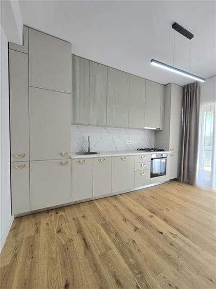 Apartament premium de inchiriat || 3 camere || Pipera