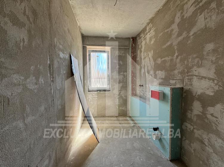 Apartament 2 camere | 48 mp | Bloc Nou 2026 | Cetate