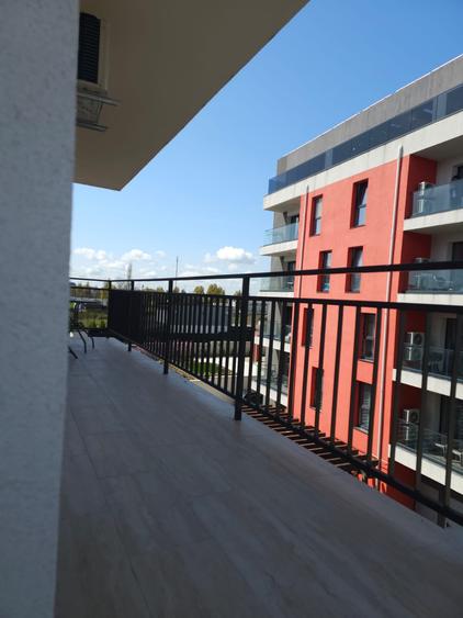 Apart Tip Studio -Mamaia Nord / Sat