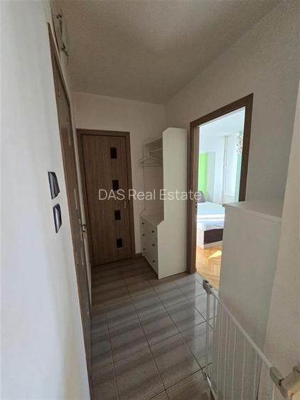 Apartament 2 camere | Cismigiu - Sala Palatului - Ion Campineanu - 10