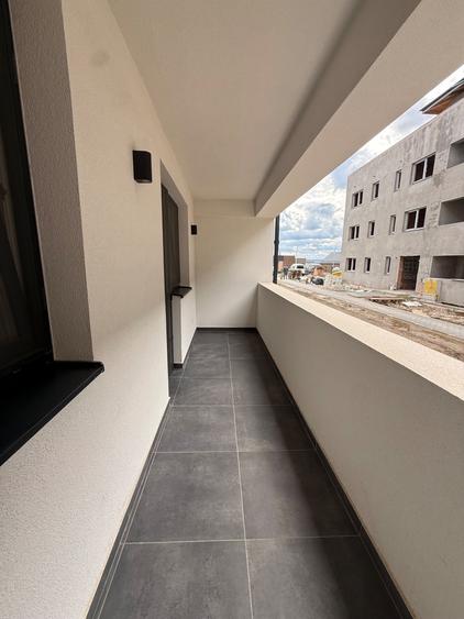 Apartament 1 camere in Miroslava