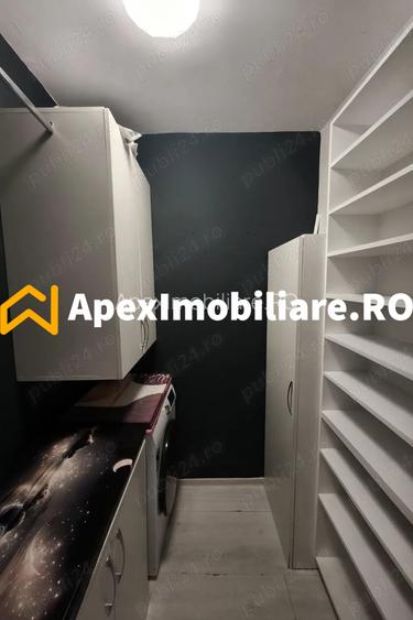 Apartament 2 camere de inchiriat Brancoveanu București | ApexImobiliare.ro - 7