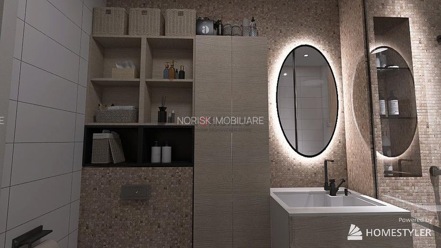 Build Your Dream Home | Premium Villa | Izvorani - 17