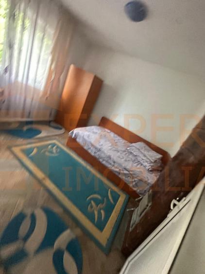Casă de Vânzare in Eforie Sud | P+1 | Aproape de Mare
