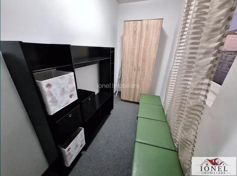 Casa finisata de vanzare in Alba Iulia - 5