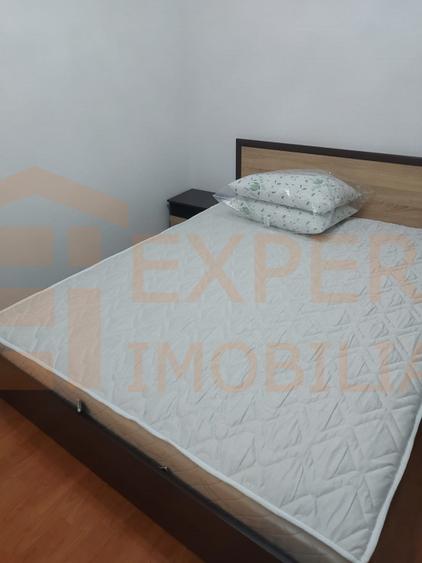 Apartament 3 Camere de Închiriat Tomis Nord | Mobilat și Utilat